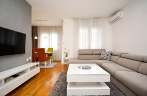 Comfort Residence Art Zone